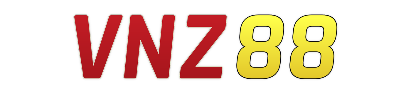 vnz88 logo